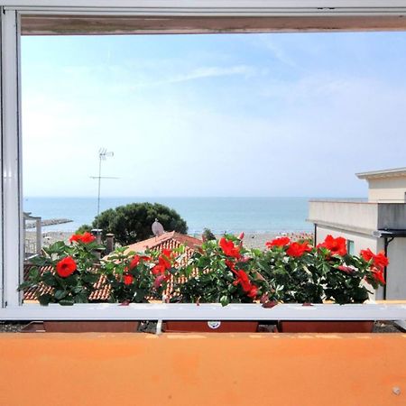 Hotel Rex Καόρλε Εξωτερικό φωτογραφία