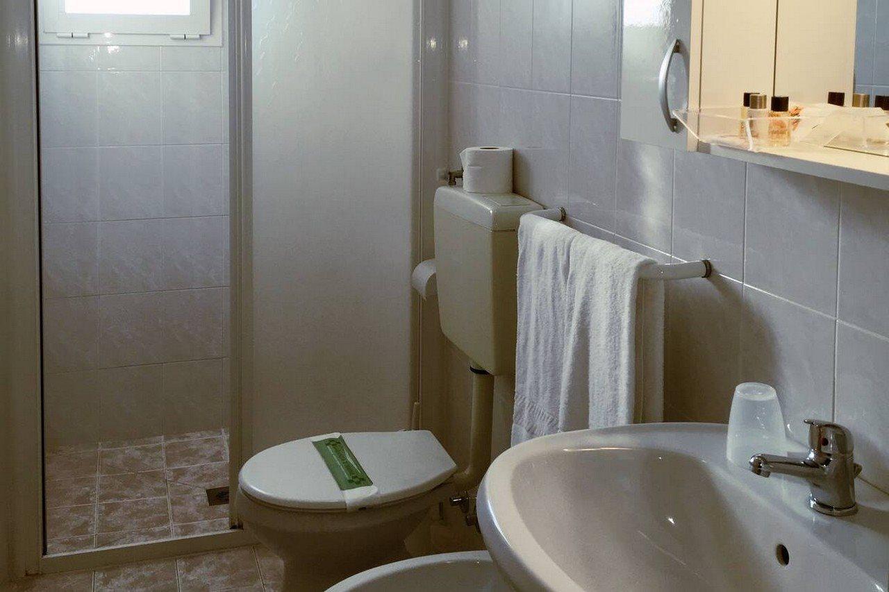 Hotel Rex Καόρλε Εξωτερικό φωτογραφία