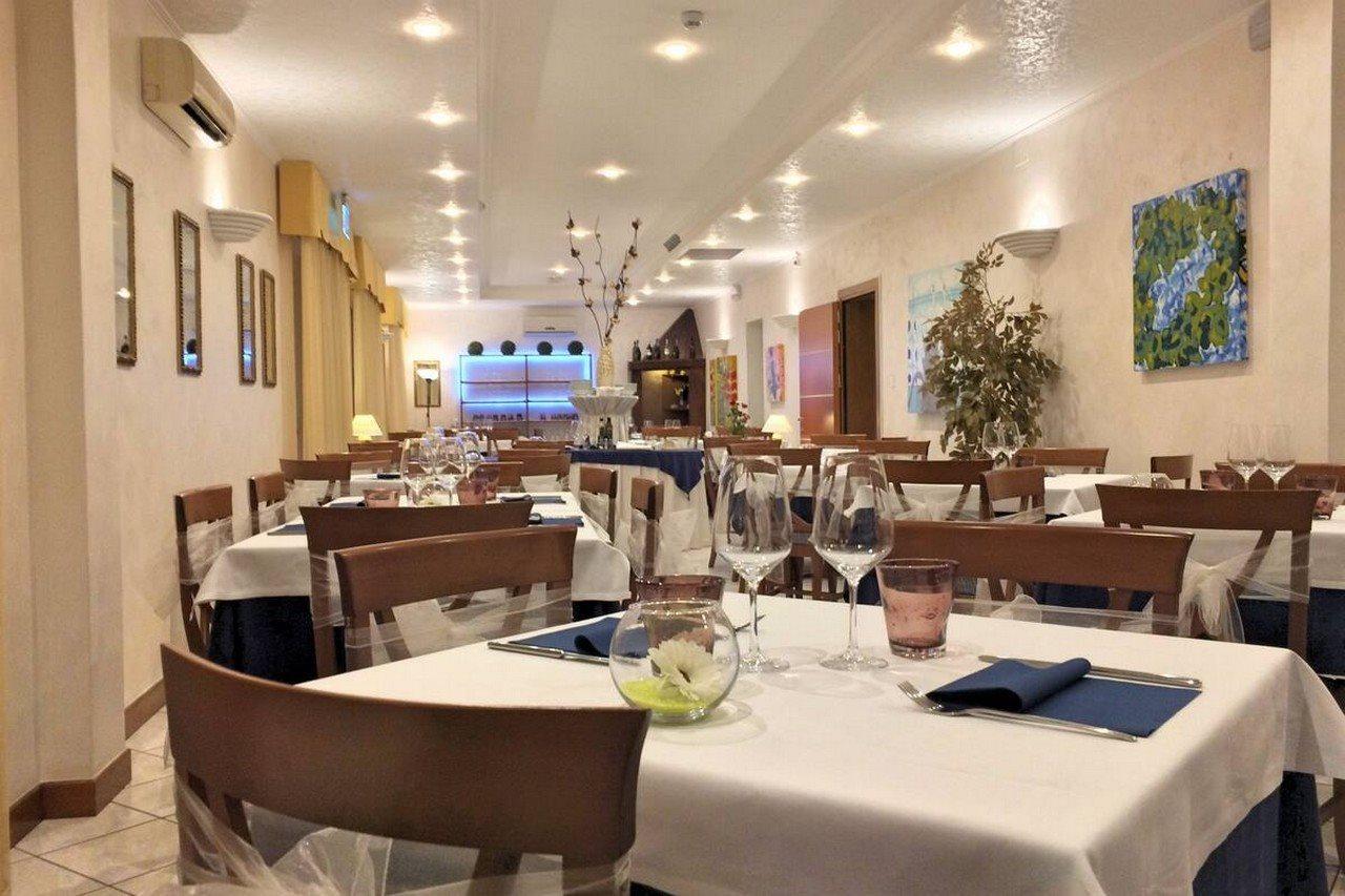Hotel Rex Καόρλε Εξωτερικό φωτογραφία