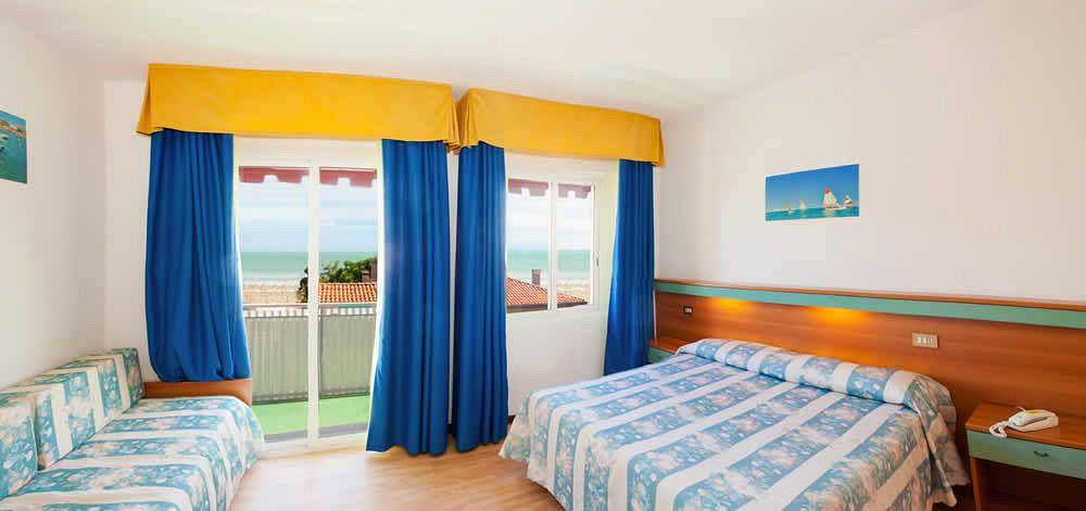 Hotel Rex Καόρλε Εξωτερικό φωτογραφία