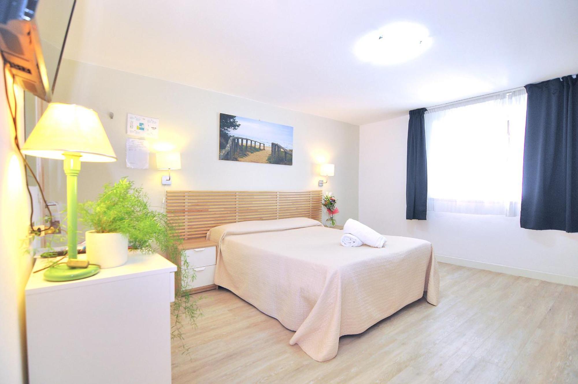 Hotel Rex Καόρλε Εξωτερικό φωτογραφία