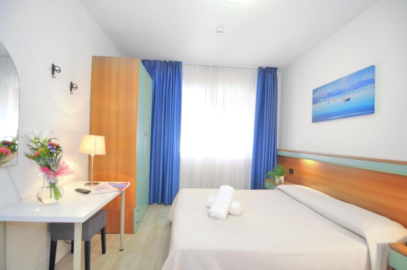 Hotel Rex Καόρλε Εξωτερικό φωτογραφία