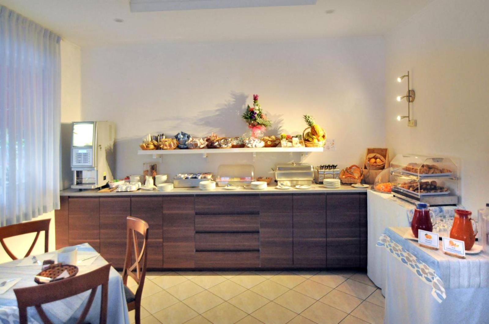 Hotel Rex Καόρλε Εξωτερικό φωτογραφία