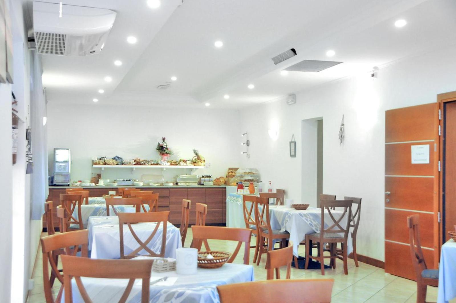 Hotel Rex Καόρλε Εξωτερικό φωτογραφία