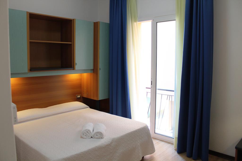 Hotel Rex Καόρλε Εξωτερικό φωτογραφία