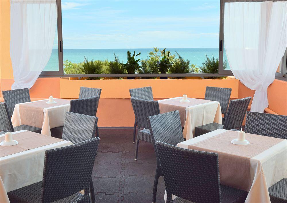 Hotel Rex Καόρλε Εξωτερικό φωτογραφία