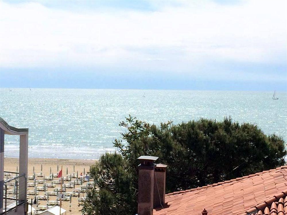 Hotel Rex Καόρλε Εξωτερικό φωτογραφία