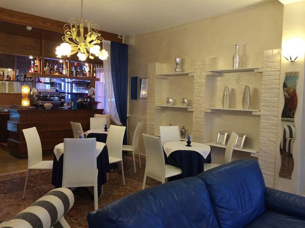 Hotel Rex Καόρλε Εξωτερικό φωτογραφία