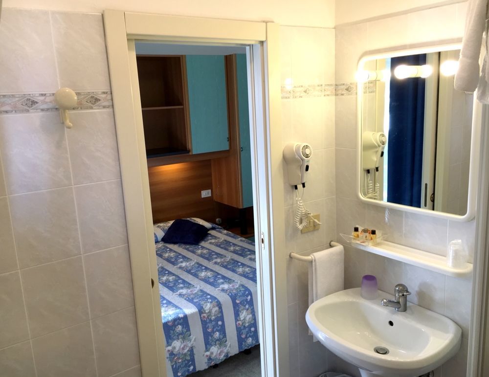 Hotel Rex Καόρλε Εξωτερικό φωτογραφία