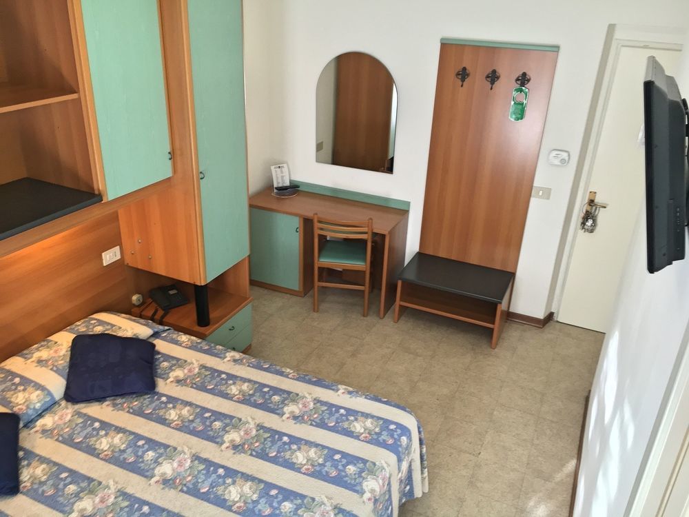 Hotel Rex Καόρλε Εξωτερικό φωτογραφία
