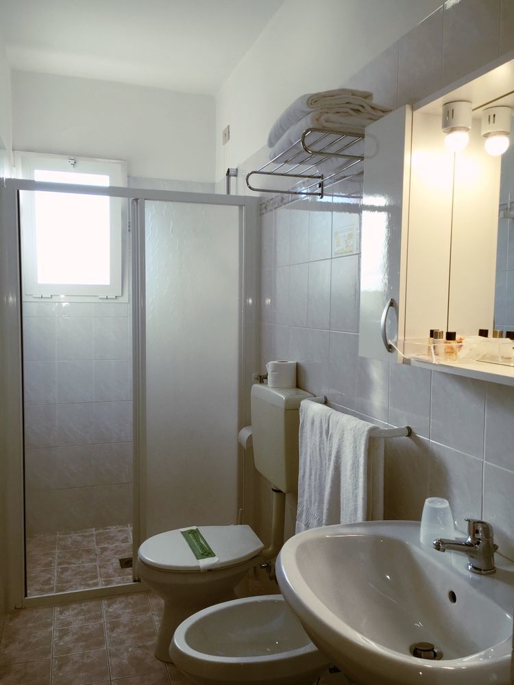 Hotel Rex Καόρλε Εξωτερικό φωτογραφία