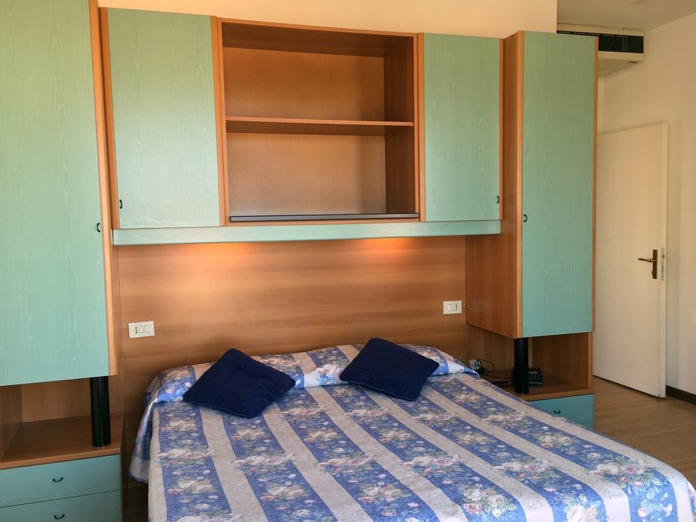 Hotel Rex Καόρλε Εξωτερικό φωτογραφία