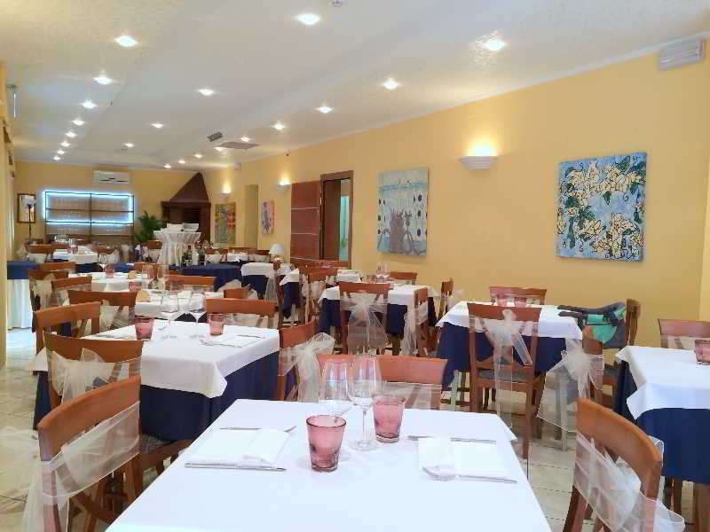 Hotel Rex Καόρλε Εξωτερικό φωτογραφία