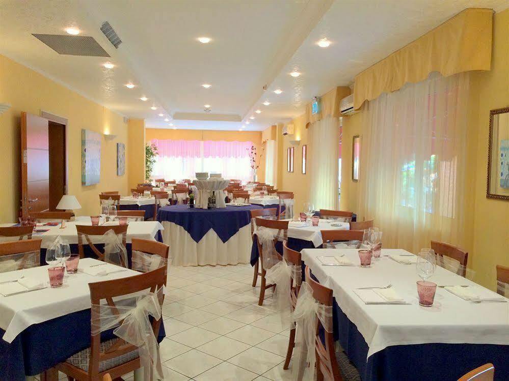 Hotel Rex Καόρλε Εξωτερικό φωτογραφία